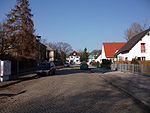 Hertastraße