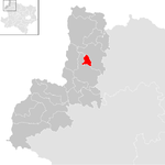 Amaliendorf-Aalfang im Bezirk GD.PNG