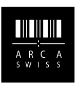 ARCA-SWISS-Logo
