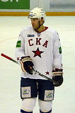 Artjom Krjukow