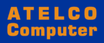 Logo der Atelco Computer Event GmbH