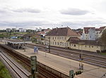 Bahnhof Asperg.JPG