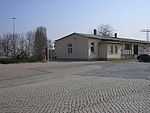 Bahnhof Gispersleben.JPG