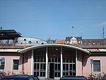 Bahnhof Köln Süd.jpg