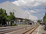 Bahnhof Neuwirtshaus1.JPG