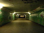Berlin - Spreetunnel Friedrichshagen - unten.jpg