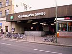 Berlin Fußgängertunnel S Greifswalder Str.JPG