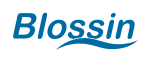 Logo des JBZ Blossin