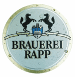 Brauerei Rapp Logo.gif