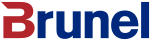 Brunel-Logo.svg