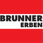 Brunner-Erben-Logo.svg