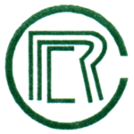 CRRC Logo.png