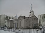 Church Vera Nadejda Lyubov Sofiya 1.JPG