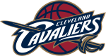 Logo der Cleveland Cavaliers