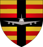 Coat of arms sandweiler luxbrg.png