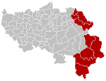 Communauté germanophone province de Liège.png