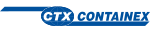 Logo von Containex