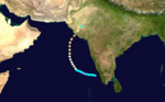 Cyclone 03A 1998 track.png