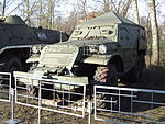 Czerniaków BTR-152W.JPG