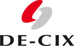 DE-CIX-Logo