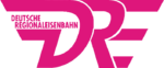 DRE Logo.PNG