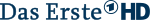 DasErsteEinsHD Logo.svg