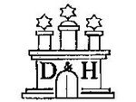 Dieckmann Hansen logo.jpg