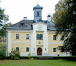 Schloss Dietrichstein