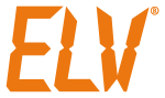 ELV Logo.svg