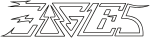 Eagles-logo.svg
