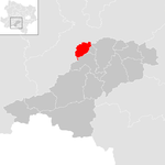 Eschenau im Bezirk LF.PNG