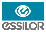 Essilor-Logo