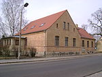 Evangelisches Pfarrhaus in Velten Breite Straße 17.JPG