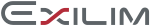 Exilim-Logo.svg