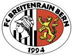 Logo des FC Breitenrain