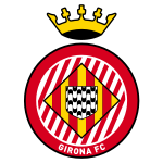 FC Girona.svg
