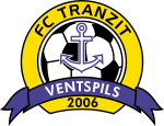 FK Tranzits Ventspils
