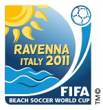 FIFA BSWC Logo 2011.svg
