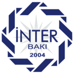 FK İnter Baku.png