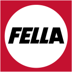 Fella-Logo