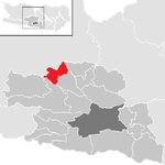 Ferndorf im Bezirk VL.png