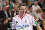 Filip Jícha, THW Kiel - Handball Czech Republic (3).jpg