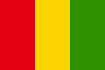 Flagge Ruandas#Historische Flaggen