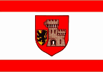Flagge Grevenbroich.svg
