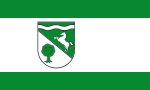 Flagge der Gemeinde Herzebrock-Clarholz.svg