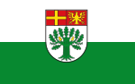Flagge der Stadt Schloß Holte-Stukenbrock.svg