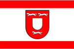 Flagge der Stadt Wesel.png
