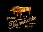Franz Nemetschke logo.jpg