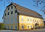 Gasthaus, Schlosstaverne