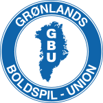 Grønlands Boldspil Union.svg